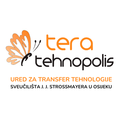 Slika Najam uredskog prostora