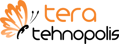 Slika Najam opreme za simultano prevođenje