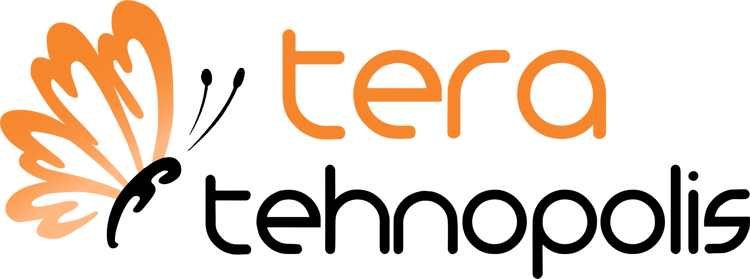 Slika Najam opreme za simultano prevođenje