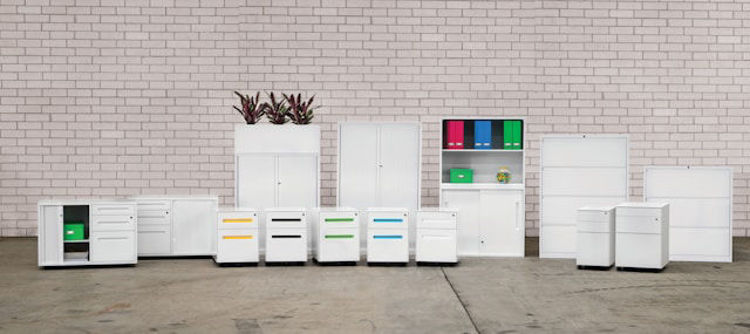 Slika Najam namještaja